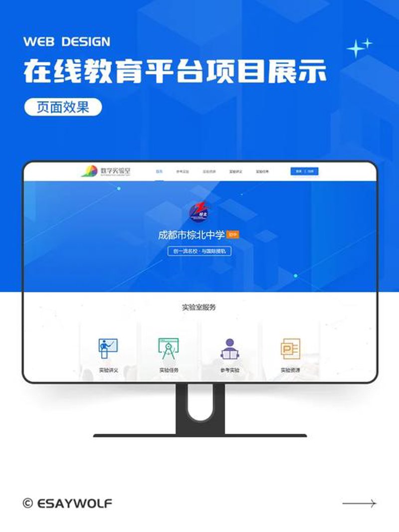 在数字化转型的浪潮中,教育科技如何成为推动社会进步的关键?人才无疑是这一过程中的基础性和战略性支撑。