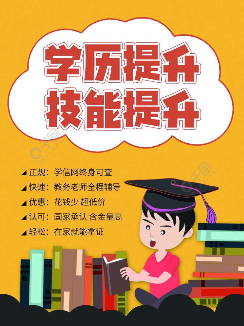 在21世纪的今天,教育科技成为推动社会进步的重要力量。那么,如何理解教育科技对于人才培养的基础性、战略性与支撑作用呢?让我们一起深入探讨。