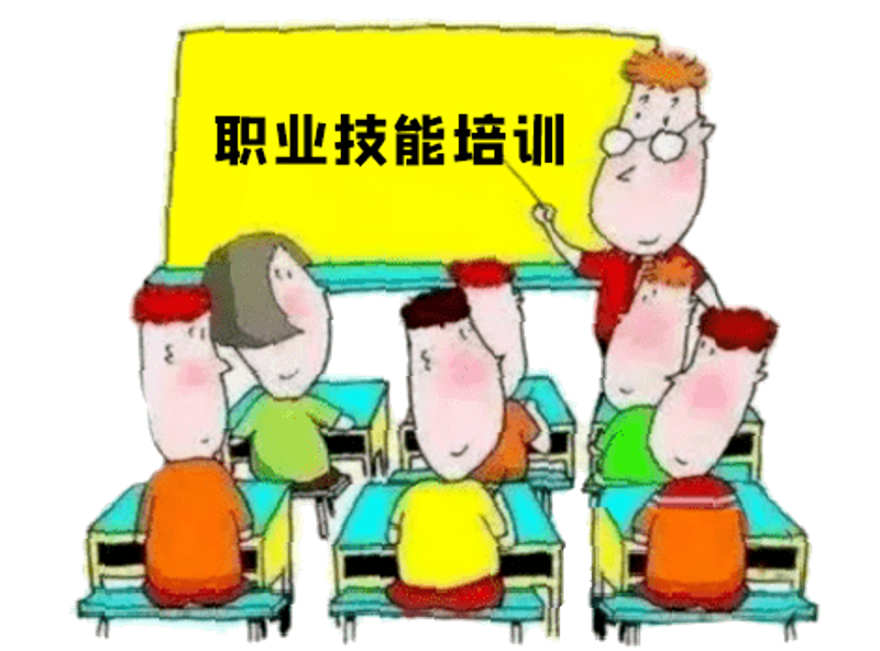 在数字化转型的大潮中,教育科技正在重塑我们的学习方式。而在这个过程中,一个不容忽视的关键点就是:教育科技人才的重要性。